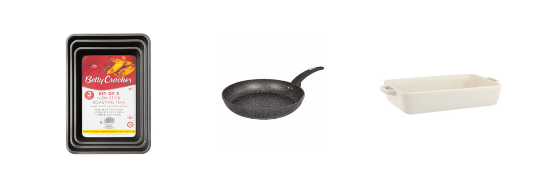 How to Host Stress-free Christmas Dinner