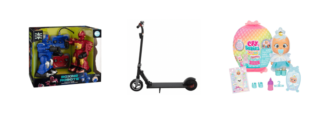 Half-Term Activities to Keep the Kids Entertained 2