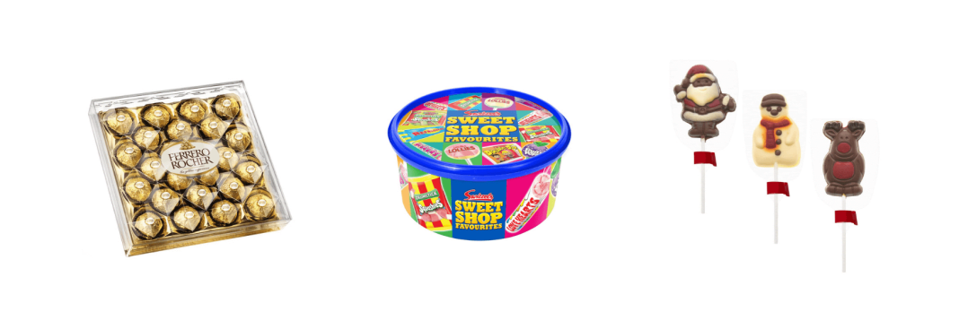 DIY Advent Calendars to Countdown to Christmas 2