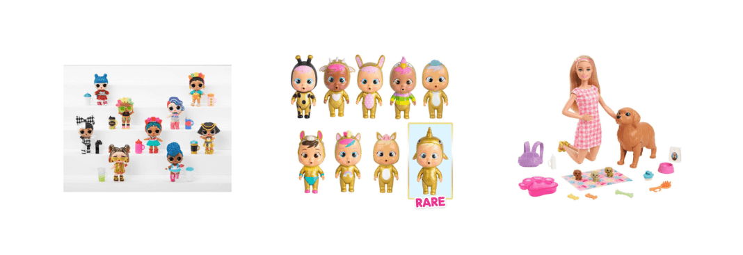 Half-Term Activities to Keep the Kids Entertained 1