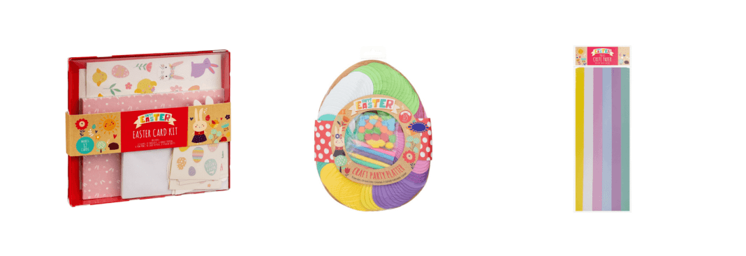 Easy DIY Decorations for Easter 2022 2