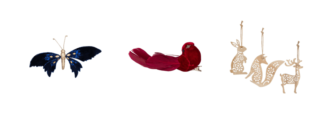 DIY Advent Calendars to Countdown to Christmas