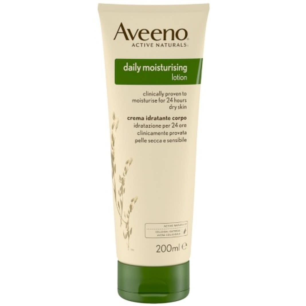 Aveeno-moisture-lotion