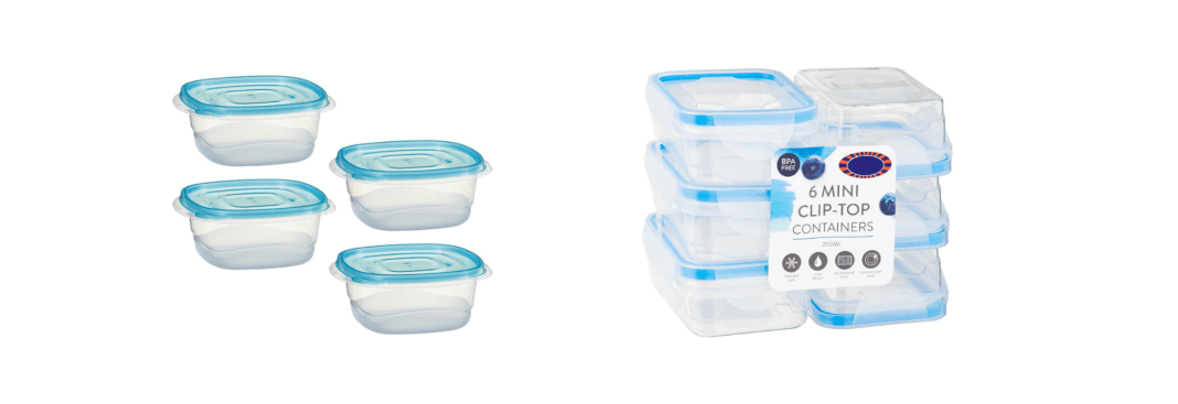 How to Host Stress-free Christmas Dinner 1