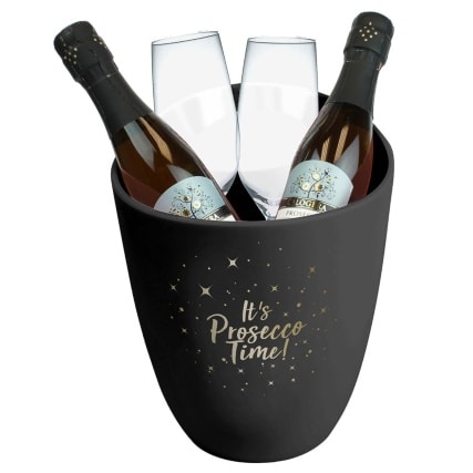 Prosecco bucket