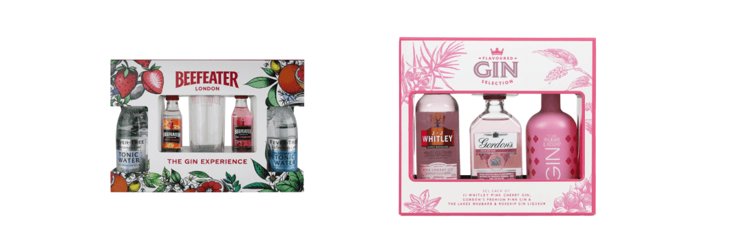 DIY Advent Calendars to Countdown to Christmas