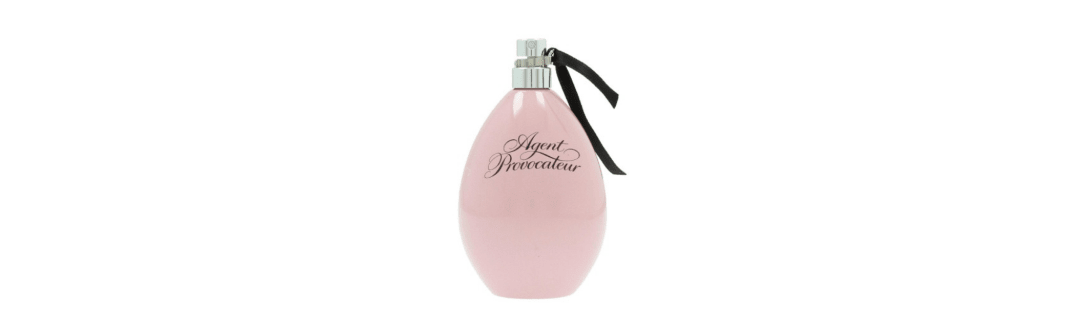 Agent Provocateur - Eau De Parfum