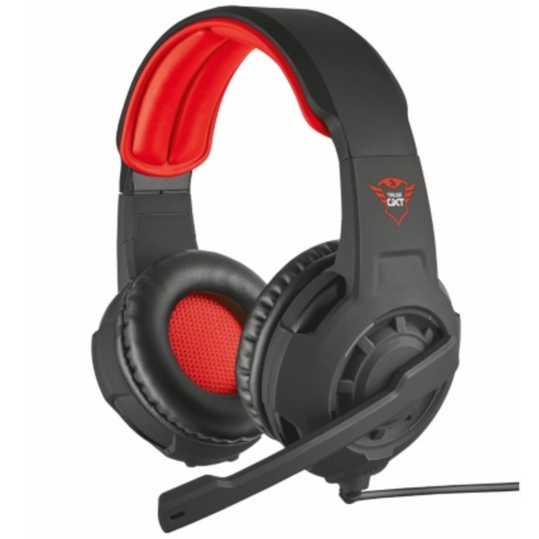 gaming headset