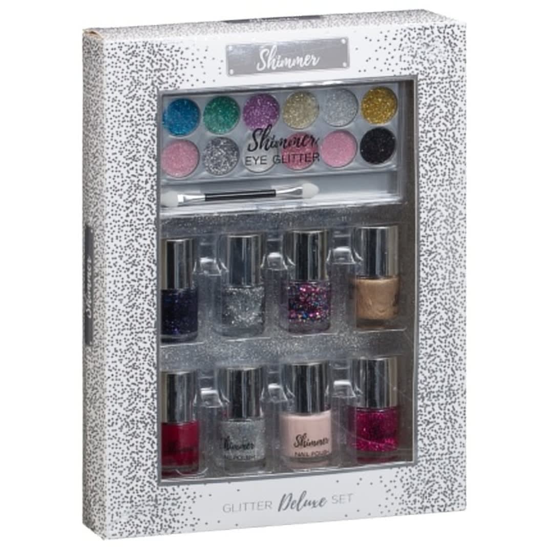 Shimmer-deluxe-set-silver