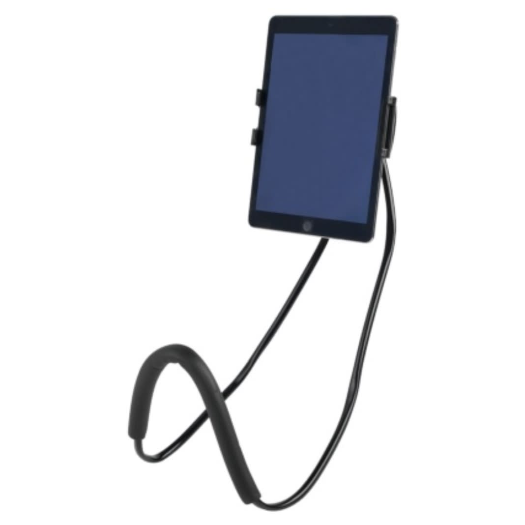 intempo lazy arm phone holder