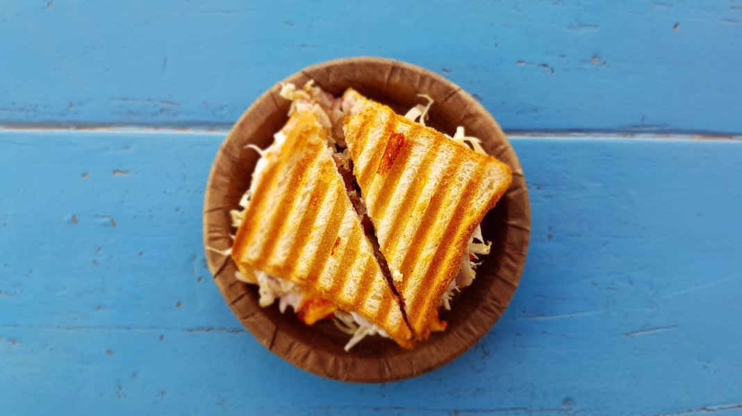blog-sandwichrecipes-toastedsandwich.jpg