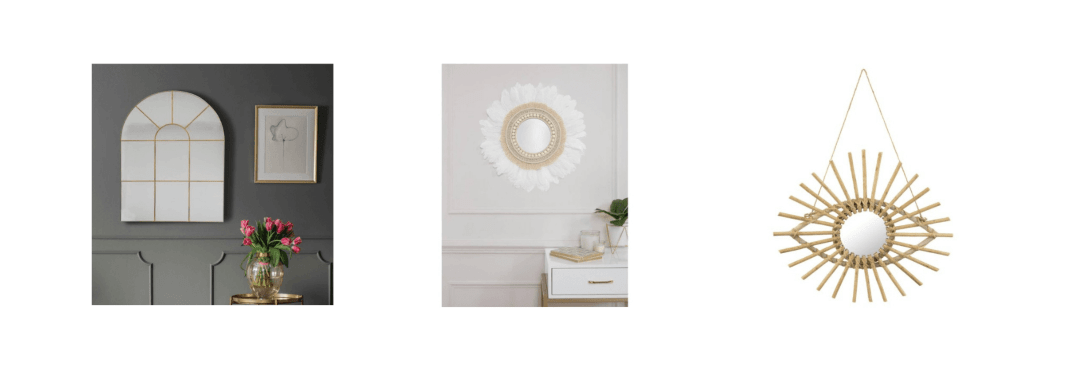 How to Create a Gallery Wall