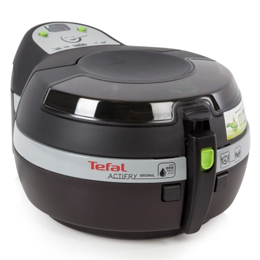 Tefal Actifry