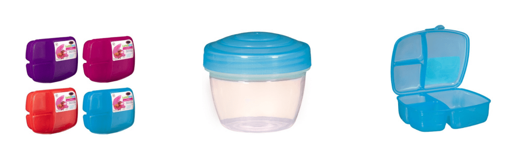 how to budget as a student