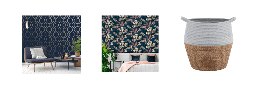 Small Living Room Ideas: Maximise Your Living Space 1