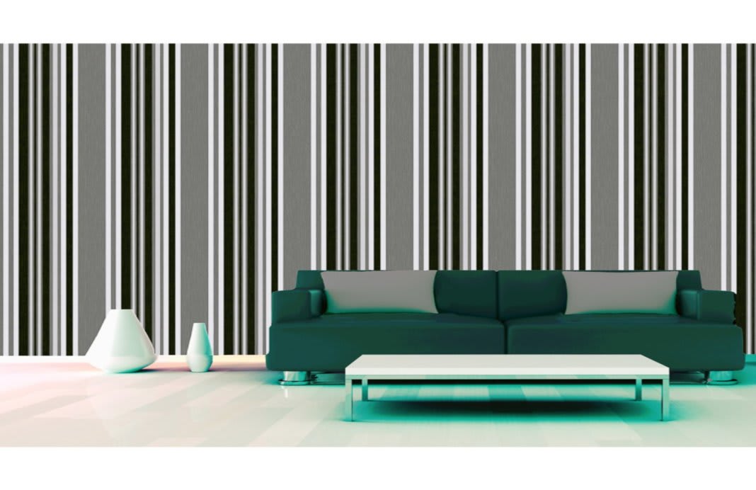 Main Image for wallpaper trends