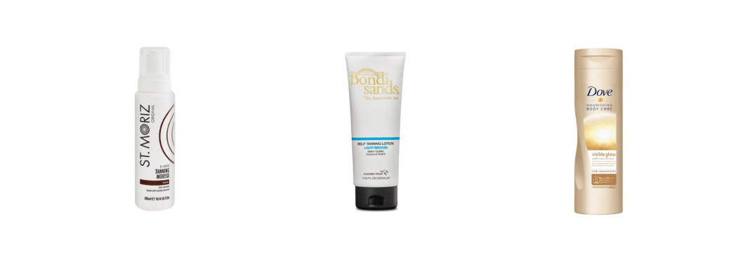 Summer Skincare Essentials 2