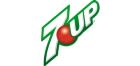7UP
