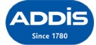 Addis
