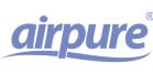 Airpure