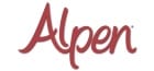 Alpen