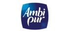 Ambi Pur