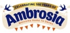 Ambrosia