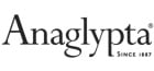Anaglypta