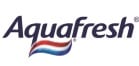 Aquafresh