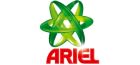 Ariel