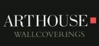 Arthouse
