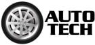 Auto Tech