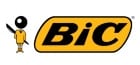 Bic