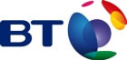 BT