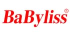 BaByliss