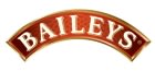 Baileys