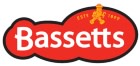 Bassetts