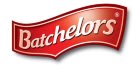 Batchelors