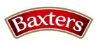 Baxters