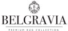 Belgravia Premium Rugs