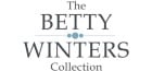 Betty Winters Collection