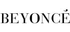 Beyonce