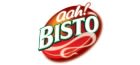 Bisto