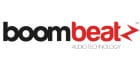 Boombeatz