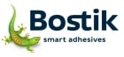 Bostik