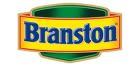 Branston