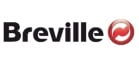 Breville