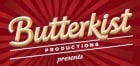 Butterkist