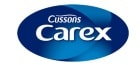 Carex
