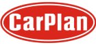 CarPlan